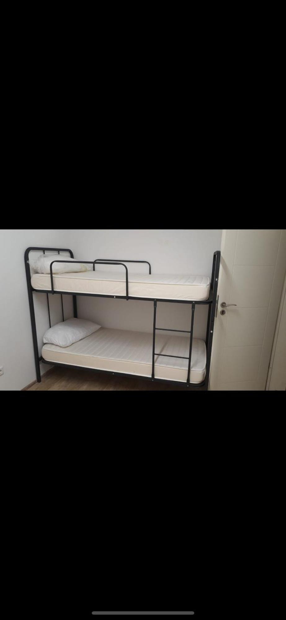 Cityapartment12 Bei Hauptbahnhof Bremen Ngoại thất bức ảnh